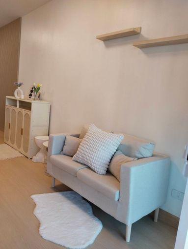รูป 🏠 ขายบ้าน : Pleno Town Petchkasem 81 (พลีโน่ ทาวน์ เพชรเกษม 81)   รหัสทรัพย์ | 📌 LNP-H881  - รูปที่ 7/19