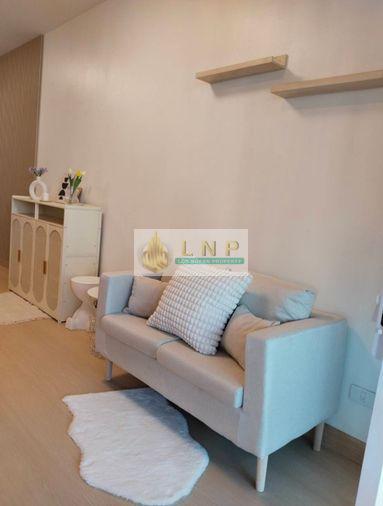 รูป 🏠 ขายบ้าน : Pleno Town Petchkasem 81 (พลีโน่ ทาวน์ เพชรเกษม 81) รหัสทรัพย์ | 📌 LNP-H881 - รูปที่ 7/19