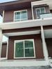listing thumbnail image 31