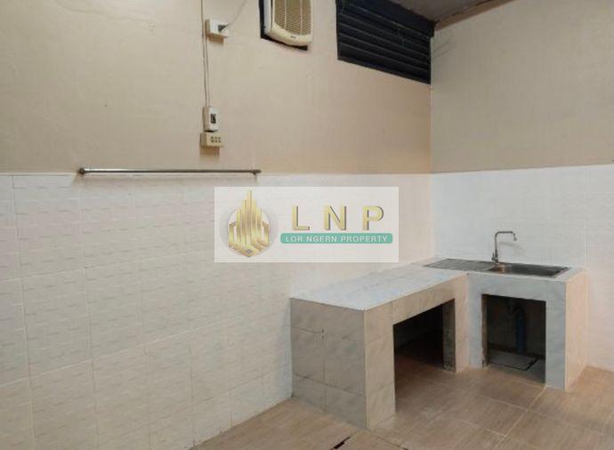 รูป 🏠 ขายบ้าน : Pleno Town Petchkasem 81 (พลีโน่ ทาวน์ เพชรเกษม 81) รหัสทรัพย์ | 📌 LNP-H881 - รูปที่ 16/19