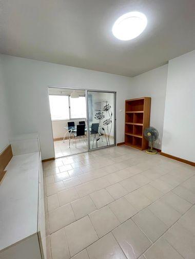 picture ✅Large Unit with Chao Phraya River View Near MRT Bang O✅ City Home Ratchada–Pinklao - 17/23