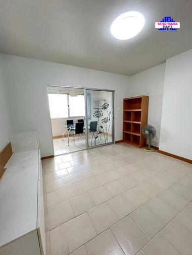 picture ✅Large Unit with Chao Phraya River View Near MRT Bang O✅ City Home Ratchada–Pinklao - 17/23