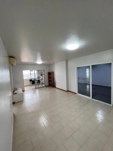 picture ✅Large Unit with Chao Phraya River View Near MRT Bang O✅ City Home Ratchada–Pinklao - 18/23