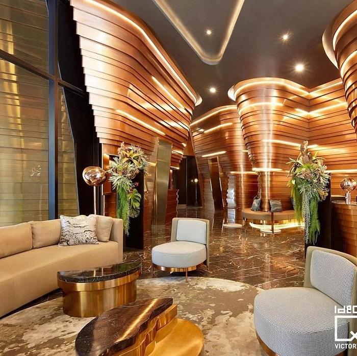 รูป 💥💥FOR RENT!! Condo IDEO Q Victory 71 ตรม. ชั้น 32 ห้องมุม Fully Furnished!! ติดสถานีรถไฟฟ้าอนุสาวรีย์ สนใจ LINE: @atfirm💥💥 - รูปที่ 16/18