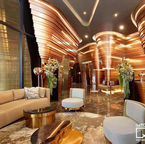 รูป 💥💥FOR RENT!! Condo IDEO Q Victory 71 ตรม. ชั้น 32 ห้องมุม Fully Furnished!! ติดสถานีรถไฟฟ้าอนุสาวรีย์ สนใจ LINE: @atfirm💥💥 - รูปที่ 16/18