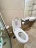 listing thumbnail image 19