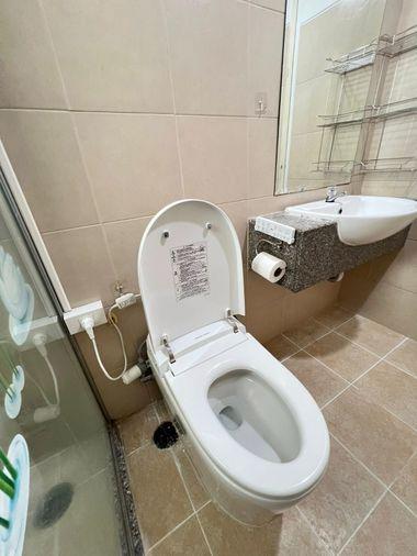 picture ✅Large Unit with Chao Phraya River View Near MRT Bang O✅ City Home Ratchada–Pinklao - 20/23