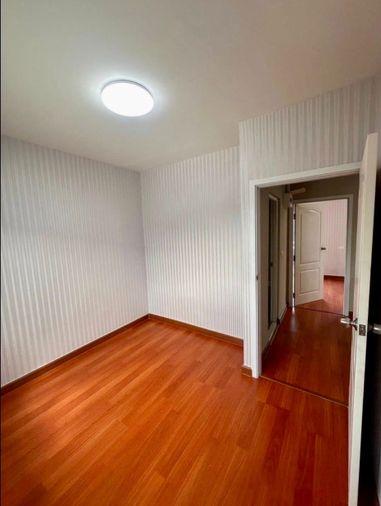 รูป 🏠 ขายบ้าน : Lio Elite Watcharapon-Sai Mai (ไลโอ อีลิท วัชรพล-สายไหม)   รหัสทรัพย์ | 📌LNP-H882  - รูปที่ 8/9