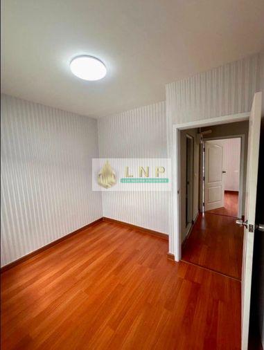 รูป 🏠 ขายบ้าน : Lio Elite Watcharapon-Sai Mai (ไลโอ อีลิท วัชรพล-สายไหม) รหัสทรัพย์ | 📌LNP-H882 - รูปที่ 8/9