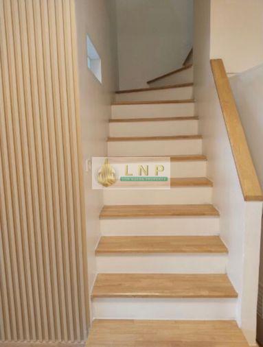 รูป 🏠 ขายบ้าน : Pleno Town Petchkasem 81 (พลีโน่ ทาวน์ เพชรเกษม 81) รหัสทรัพย์ | 📌 LNP-H881 - รูปที่ 10/19