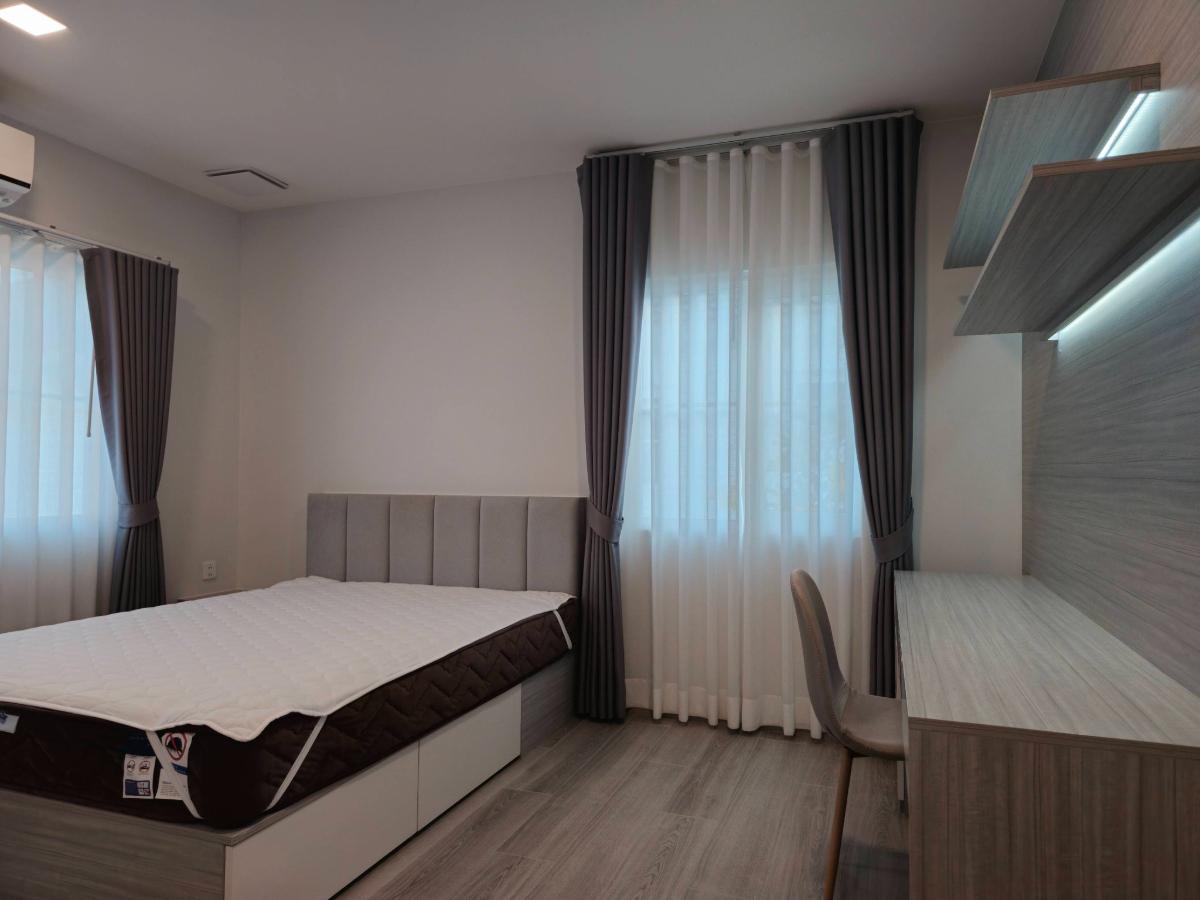 รูป 🏠 ให้เช่าบ้าน : Chaiyapruek Bangna km.15 (ชัยพฤกษ์ บางนา กม.15)   รหัสทรัพย์ | 📌LNP-H879 - รูปที่ 3/15