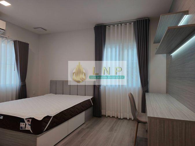 รูป 🏠 ให้เช่าบ้าน : Chaiyapruek Bangna km.15 (ชัยพฤกษ์ บางนา กม.15) รหัสทรัพย์ | 📌LNP-H879 - รูปที่ 3/15