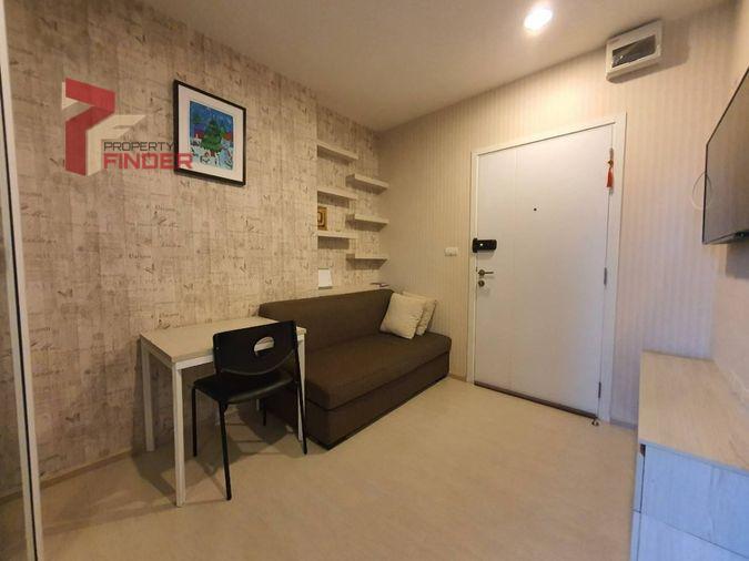 picture PFD-08137 For rent Aspire Erawan, next to BTS Chang Erawan. - 5/12