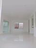 listing thumbnail image 29