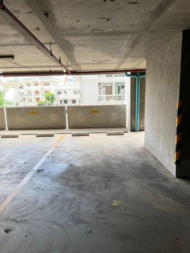 picture ✅Large Unit with Chao Phraya River View Near MRT Bang O✅ City Home Ratchada–Pinklao - 23/23