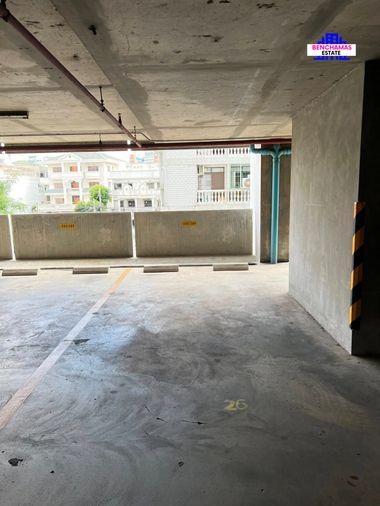 picture ✅Large Unit with Chao Phraya River View Near MRT Bang O✅ City Home Ratchada–Pinklao - 23/23