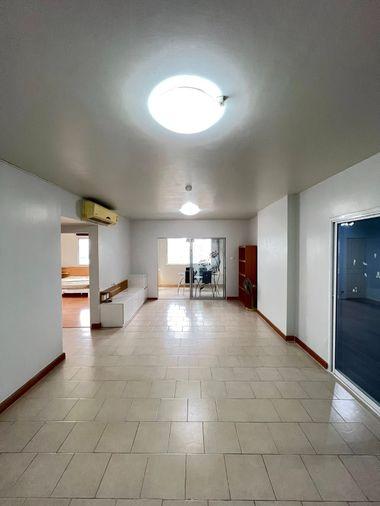 picture ✅Large Unit with Chao Phraya River View Near MRT Bang O✅ City Home Ratchada–Pinklao - 5/23