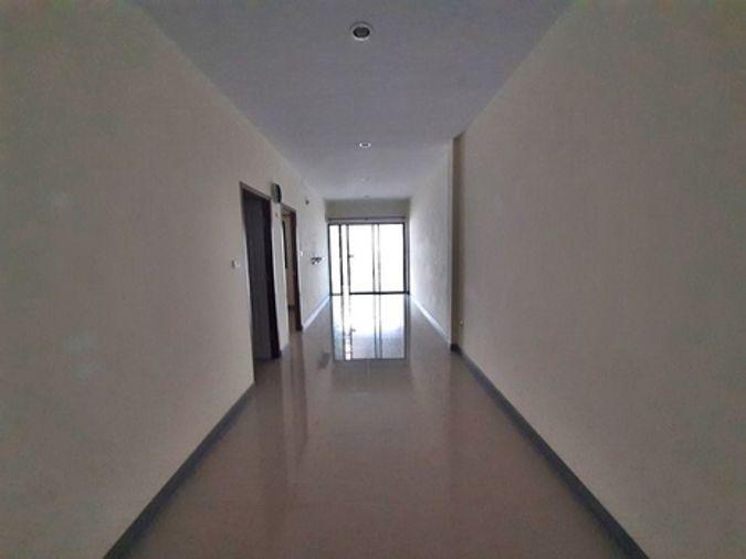 picture The Next Townhome Bueng 2 Chonburi - 4/10
