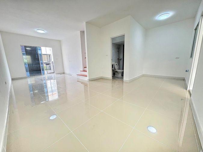 รูป 🏠 ขายบ้าน : Lio Elite Watcharapon-Sai Mai (ไลโอ อีลิท วัชรพล-สายไหม)   รหัสทรัพย์ | 📌LNP-H882  - รูปที่ 4/9