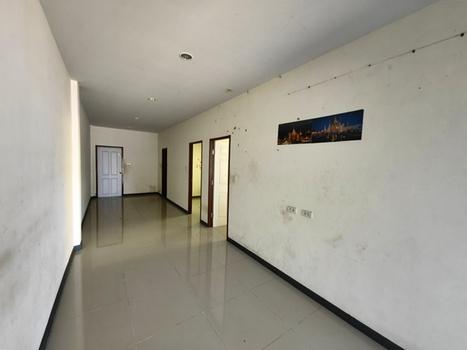 picture The Next Townhome Bueng 2 Chonburi - 5/8