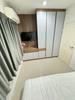 listing thumbnail image 23
