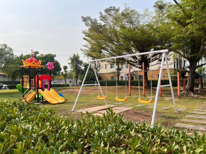 รูป 🏠 ขายบ้าน : Pleno Town Petchkasem 81 (พลีโน่ ทาวน์ เพชรเกษม 81)   รหัสทรัพย์ | 📌 LNP-H881  - รูปที่ 17/19