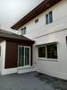 listing thumbnail image 34