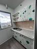 listing thumbnail image 14