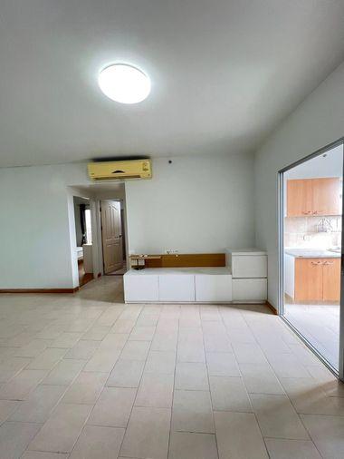 picture ✅Large Unit with Chao Phraya River View Near MRT Bang O✅ City Home Ratchada–Pinklao - 9/23
