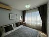 listing thumbnail image 27