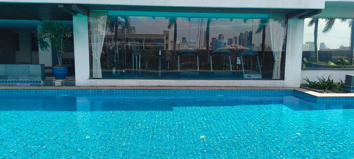 รูป 🏢 ขายคอนโด : Baan Nonsee (บ้าน นนทรี)   รหัสทรัพย์ | 📌LNP-C12461  - รูปที่ 17/40