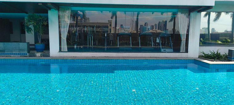 รูป 🏢 ขายคอนโด : Baan Nonsee (บ้าน นนทรี)   รหัสทรัพย์ | 📌LNP-C12461  - รูปที่ 17/40