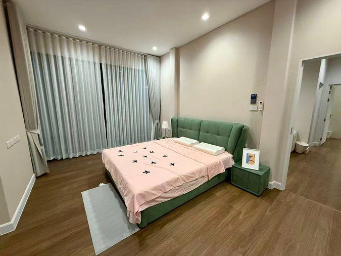 รูป 🏠 ให้เช่าบ้าน : Bangkok Boulevard Bangna - Srinakarin (บางกอก บูเลอวาร์ด บางนา - ศรีนครินทร์)   รหัสทรัพย์ | 📌LNP-H889 - รูปที่ 10/22