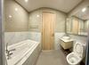 listing thumbnail image 21