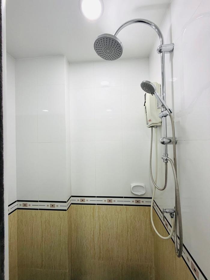 รูป Condo 1 Bedroom for Sale at CC Condominium 1 East Pattaya - รูปที่ 7/8