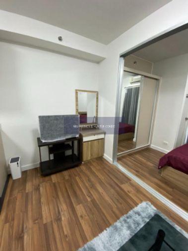 รูป 🔔รวมคอนโดนนนทบุรีให้เช่า🔔⚠️🛋️🛌💥เอสเปซ มี รัตนาธิเบศร์ - รูปที่ 4/10