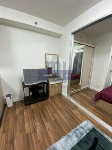 รูป 🔔รวมคอนโดนนนทบุรีให้เช่า🔔⚠️🛋️🛌💥เอสเปซ มี รัตนาธิเบศร์ - รูปที่ 4/10
