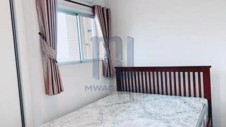 รูป ห้องจริง✨เช่าคอนโด สัญญา 1 ปี✨🛋️🛌พลัม คอนโด บางใหญ่ สเตชั่น - รูปที่ 2/5