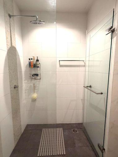 picture For rent: The Loft Yennakard. Spacious area, convenient transportation. | Code DS2424 Line: @Dstay - 7/8