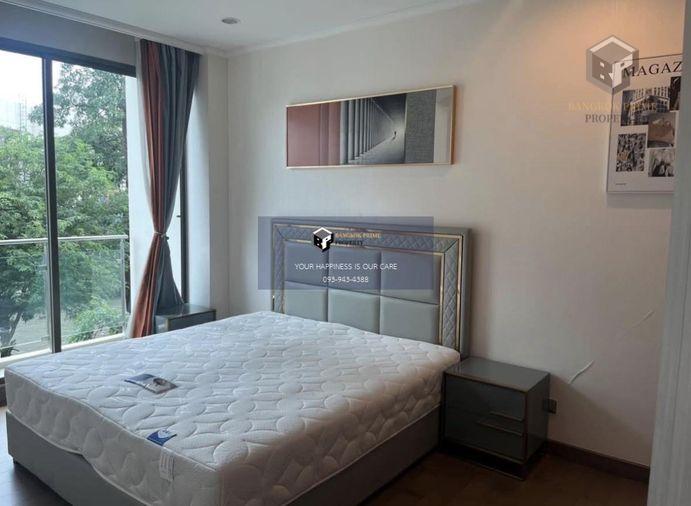 picture Supalai Oriental Sukhumvit 39 | ð Near BTS Phrom Phong #2026020613879 #FC #MKT - 2/10