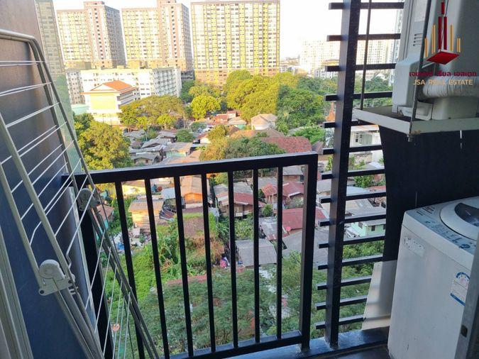 picture ✨ For Rent: The Base Sukhumvit 77   Condo ✨  💰 Only 15,000 THB/month - 8/8