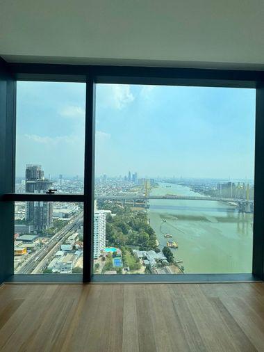 รูป 🏢 ขายคอนโด : Canapaya Residences (คณาพญา เรสซิเดนซ์)   รหัสทรัพย์ | 📌LNP-C12458  - รูปที่ 1/18