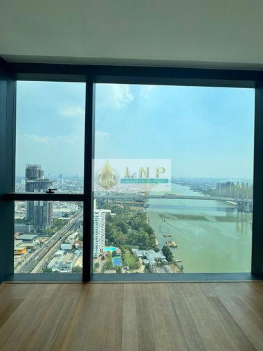 รูป 🏢 ขายคอนโด : Canapaya Residences (คณาพญา เรสซิเดนซ์) รหัสทรัพย์ | 📌LNP-C12458 - รูปที่ 1/18