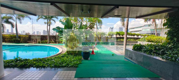รูป 🏢 ขายคอนโด : Baan Nonsee (บ้าน นนทรี) รหัสทรัพย์ | 📌LNP-C12461 - รูปที่ 20/40