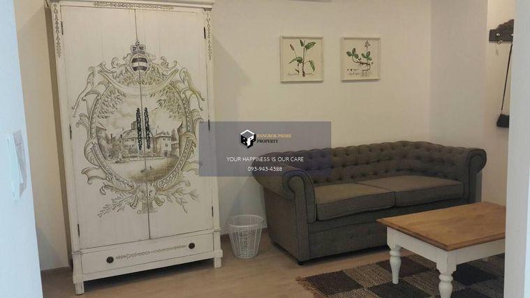 picture IDEO Q Chula-Samyan | 🚝Near MRT Samyan #2026012613792#FC #MKT - 6/6