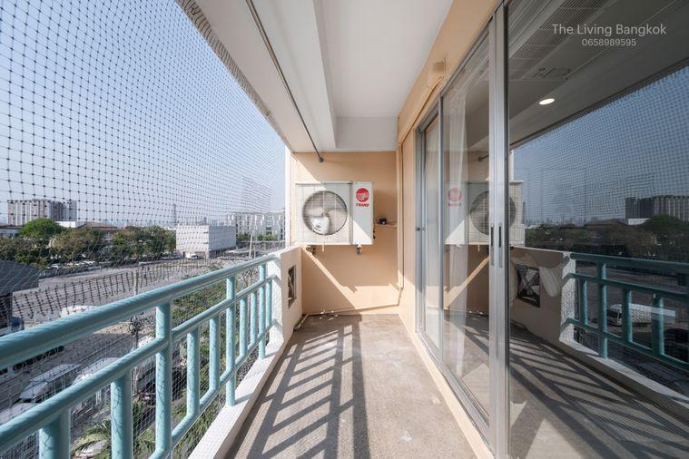 picture For sale : Bangna Place (Rt-01) - 39/40