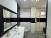 listing thumbnail image 25