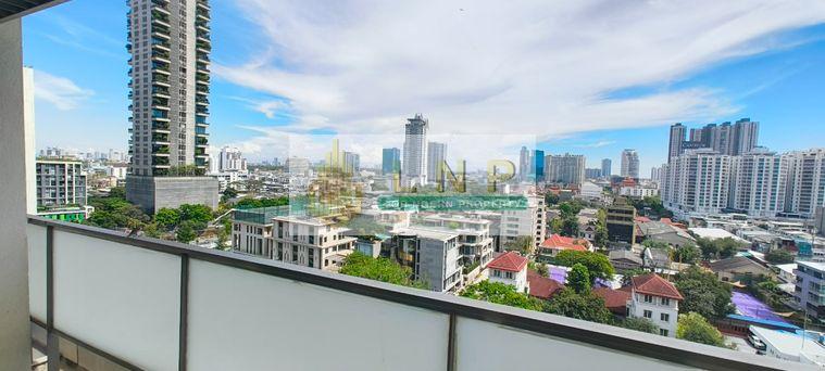 รูป 🏢 ขายคอนโด : Baan Nonsee (บ้าน นนทรี) รหัสทรัพย์ | 📌LNP-C12461 - รูปที่ 39/40