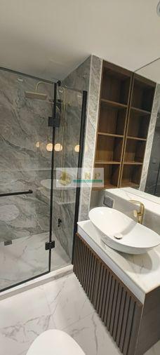 รูป 🏢 ขายคอนโด : Baan Nonsee (บ้าน นนทรี) รหัสทรัพย์ | 📌LNP-C12461 - รูปที่ 29/40