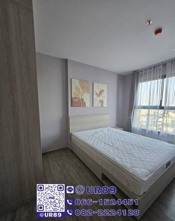 picture 💙 Hot Price 💙 For Rent NIA by Sansiri - 5/8